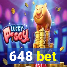 648 bet